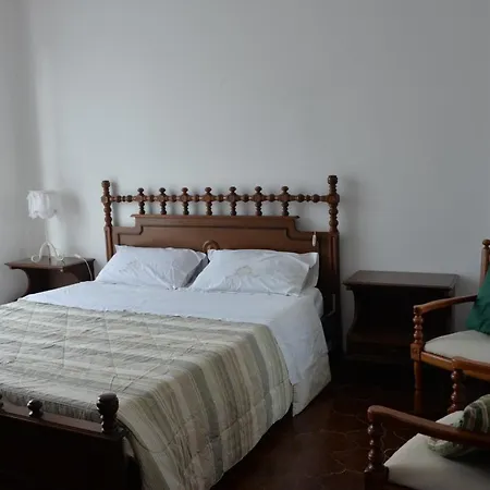 Magnolia * Pian di Mulino