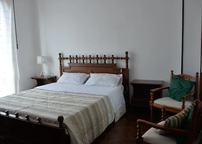 Magnolia * Pian di Mulino